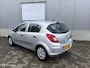 Opel Corsa 1.2-16V Selection 2010 / 5deurs / 4Seizoensbanden / 130.000km NAP