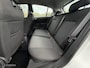 Opel Corsa 1.2-16V Selection 2010 / 5deurs / 4Seizoensbanden / 130.000km NAP