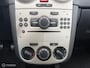Opel Corsa 1.2-16V Selection 2010 / 5deurs / 4Seizoensbanden / 130.000km NAP