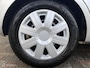 Opel Corsa 1.2-16V Selection 2010 / 5deurs / 4Seizoensbanden / 130.000km NAP