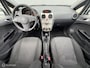 Opel Corsa 1.2-16V Selection 2010 / 5deurs / 4Seizoensbanden / 130.000km NAP