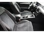 Volkswagen Passat Variant 1.4 TSI GTE Highline - PANORAMADAK - LED - NAVIGATIE - CAMERA