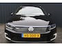 Volkswagen Passat Variant 1.4 TSI GTE Highline - PANORAMADAK - LED - NAVIGATIE - CAMERA