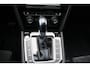 Volkswagen Passat Variant 1.4 TSI GTE Highline - PANORAMADAK - LED - NAVIGATIE - CAMERA