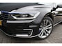 Volkswagen Passat Variant 1.4 TSI GTE Highline - PANORAMADAK - LED - NAVIGATIE - CAMERA