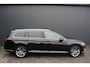 Volkswagen Passat Variant 1.4 TSI GTE Highline - PANORAMADAK - LED - NAVIGATIE - CAMERA