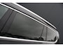 Volkswagen Passat Variant 1.4 TSI GTE Highline - PANORAMADAK - LED - NAVIGATIE - CAMERA
