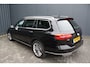Volkswagen Passat Variant 1.4 TSI GTE Highline - PANORAMADAK - LED - NAVIGATIE - CAMERA