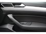 Volkswagen Passat Variant 1.4 TSI GTE Highline - PANORAMADAK - LED - NAVIGATIE - CAMERA