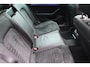 Volkswagen Passat Variant 1.4 TSI GTE Highline - PANORAMADAK - LED - NAVIGATIE - CAMERA