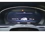 Volkswagen Passat Variant 1.4 TSI GTE Highline - PANORAMADAK - LED - NAVIGATIE - CAMERA