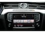Volkswagen Passat Variant 1.4 TSI GTE Highline - PANORAMADAK - LED - NAVIGATIE - CAMERA