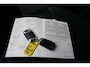 Volkswagen Passat Variant 1.4 TSI GTE Highline - PANORAMADAK - LED - NAVIGATIE - CAMERA