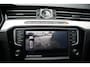 Volkswagen Passat Variant 1.4 TSI GTE Highline - PANORAMADAK - LED - NAVIGATIE - CAMERA