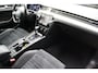 Volkswagen Passat Variant 1.4 TSI GTE Highline - PANORAMADAK - LED - NAVIGATIE - CAMERA