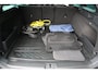 Volkswagen Passat Variant 1.4 TSI GTE Highline - PANORAMADAK - LED - NAVIGATIE - CAMERA