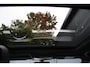 Volkswagen Passat Variant 1.4 TSI GTE Highline - PANORAMADAK - LED - NAVIGATIE - CAMERA