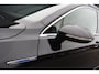 Volkswagen Passat Variant 1.4 TSI GTE Highline - PANORAMADAK - LED - NAVIGATIE - CAMERA