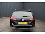 Volkswagen Passat Variant 1.4 TSI GTE Highline - PANORAMADAK - LED - NAVIGATIE - CAMERA