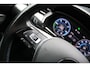Volkswagen Passat Variant 1.4 TSI GTE Highline - PANORAMADAK - LED - NAVIGATIE - CAMERA