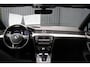 Volkswagen Passat Variant 1.4 TSI GTE Highline - PANORAMADAK - LED - NAVIGATIE - CAMERA