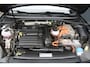 Volkswagen Passat Variant 1.4 TSI GTE Highline - PANORAMADAK - LED - NAVIGATIE - CAMERA