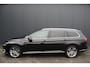 Volkswagen Passat Variant 1.4 TSI GTE Highline - PANORAMADAK - LED - NAVIGATIE - CAMERA