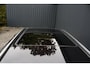 Volkswagen Passat Variant 1.4 TSI GTE Highline - PANORAMADAK - LED - NAVIGATIE - CAMERA