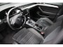 Volkswagen Passat Variant 1.4 TSI GTE Highline - PANORAMADAK - LED - NAVIGATIE - CAMERA
