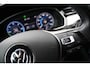 Volkswagen Passat Variant 1.4 TSI GTE Highline - PANORAMADAK - LED - NAVIGATIE - CAMERA