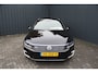 Volkswagen Passat Variant 1.4 TSI GTE Highline - PANORAMADAK - LED - NAVIGATIE - CAMERA