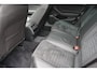 Volkswagen Passat Variant 1.4 TSI GTE Highline - PANORAMADAK - LED - NAVIGATIE - CAMERA