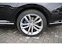 Volkswagen Passat Variant 1.4 TSI GTE Highline - PANORAMADAK - LED - NAVIGATIE - CAMERA