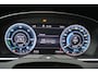 Volkswagen Passat Variant 1.4 TSI GTE Highline - PANORAMADAK - LED - NAVIGATIE - CAMERA