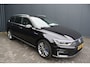 Volkswagen Passat Variant 1.4 TSI GTE Highline - PANORAMADAK - LED - NAVIGATIE - CAMERA