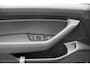 Volkswagen Passat Variant 1.4 TSI GTE Highline - PANORAMADAK - LED - NAVIGATIE - CAMERA