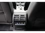 Volkswagen Passat Variant 1.4 TSI GTE Highline - PANORAMADAK - LED - NAVIGATIE - CAMERA