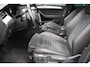 Volkswagen Passat Variant 1.4 TSI GTE Highline - PANORAMADAK - LED - NAVIGATIE - CAMERA