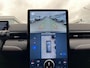 Ford Mustang Mach-E Extended Premium RWD 88 kWh |Panoramadak|Rondomzicht camera|Warmtewerende voorruit| koplampen adaptief| Apple Carplay/Android Auto| Ford BlueCruise|