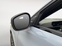 Ford Mustang Mach-E Extended Premium RWD 88 kWh |Panoramadak|Rondomzicht camera|Warmtewerende voorruit| koplampen adaptief| Apple Carplay/Android Auto| Ford BlueCruise|