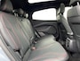 Ford Mustang Mach-E Extended Premium RWD 88 kWh |Panoramadak|Rondomzicht camera|Warmtewerende voorruit| koplampen adaptief| Apple Carplay/Android Auto| Ford BlueCruise|