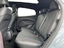 Ford Mustang Mach-E Extended Premium RWD 88 kWh |Panoramadak|Rondomzicht camera|Warmtewerende voorruit| koplampen adaptief| Apple Carplay/Android Auto| Ford BlueCruise|