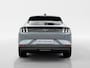 Ford Mustang Mach-E Extended Premium RWD 88 kWh |Panoramadak|Rondomzicht camera|Warmtewerende voorruit| koplampen adaptief| Apple Carplay/Android Auto| Ford BlueCruise|