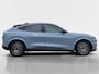 Ford Mustang Mach-E Extended Premium RWD 88 kWh |Panoramadak|Rondomzicht camera|Warmtewerende voorruit| koplampen adaptief| Apple Carplay/Android Auto| Ford BlueCruise|