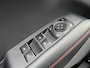 Ford Mustang Mach-E Extended Premium RWD 88 kWh |Panoramadak|Rondomzicht camera|Warmtewerende voorruit| koplampen adaptief| Apple Carplay/Android Auto| Ford BlueCruise|