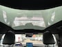 Ford Mustang Mach-E Extended Premium RWD 88 kWh |Panoramadak|Rondomzicht camera|Warmtewerende voorruit| koplampen adaptief| Apple Carplay/Android Auto| Ford BlueCruise|