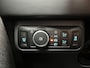Ford Mustang Mach-E Extended Premium RWD 88 kWh |Panoramadak|Rondomzicht camera|Warmtewerende voorruit| koplampen adaptief| Apple Carplay/Android Auto| Ford BlueCruise|