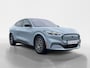 Ford Mustang Mach-E Extended Premium RWD 88 kWh |Panoramadak|Rondomzicht camera|Warmtewerende voorruit| koplampen adaptief| Apple Carplay/Android Auto| Ford BlueCruise|