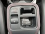 Ford Mustang Mach-E Extended Premium RWD 88 kWh |Panoramadak|Rondomzicht camera|Warmtewerende voorruit| koplampen adaptief| Apple Carplay/Android Auto| Ford BlueCruise|