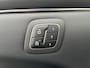 Ford Mustang Mach-E Extended Premium RWD 88 kWh |Panoramadak|Rondomzicht camera|Warmtewerende voorruit| koplampen adaptief| Apple Carplay/Android Auto| Ford BlueCruise|